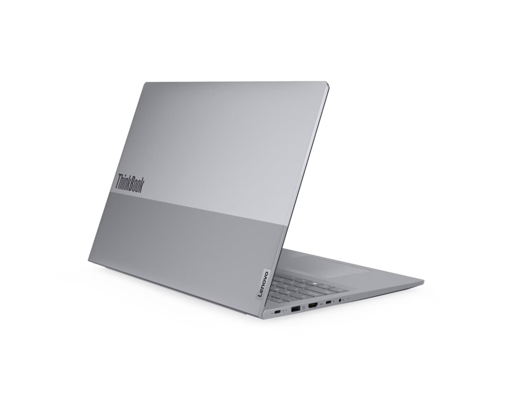 Лаптоп Lenovo ThinkBook 16 G8 IAL 6