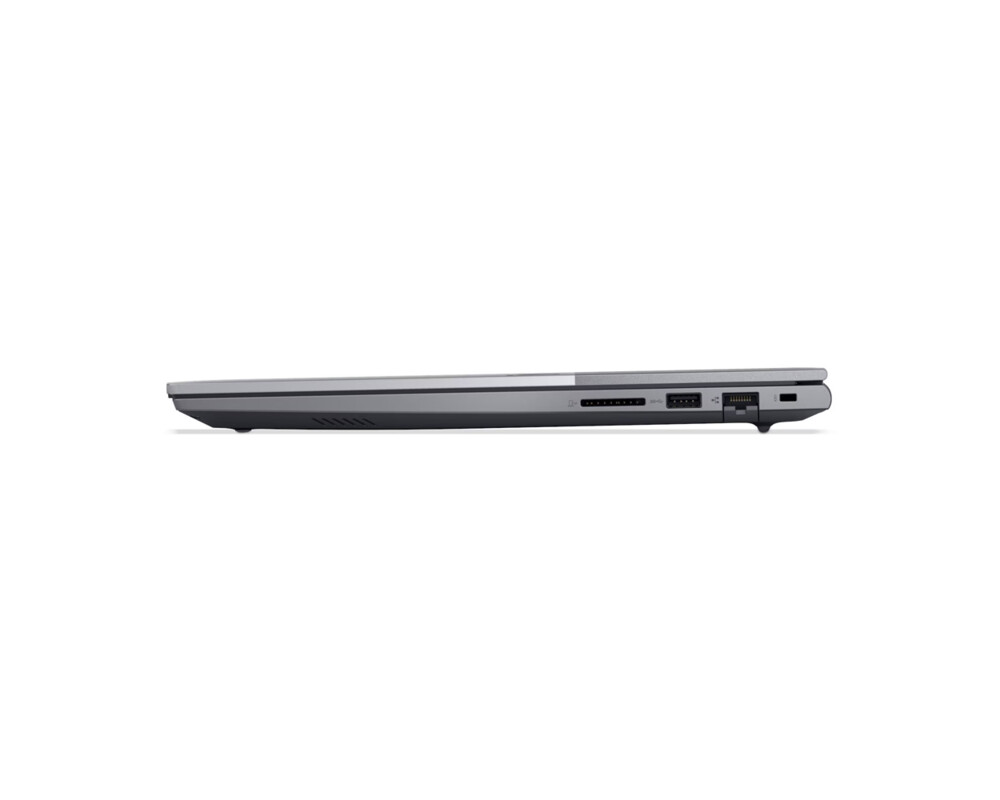 Лаптоп Lenovo ThinkBook 16 G8 IAL 8