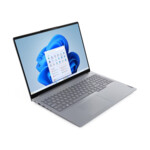 Лаптоп Lenovo ThinkBook 16 G8 IRL 2 Лаптоп Lenovo ThinkBook 16 G8 IRL 2