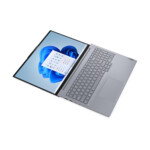 Лаптоп Lenovo ThinkBook 16 G8 IRL 4 Лаптоп Lenovo ThinkBook 16 G8 IRL 4