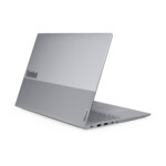 Лаптоп Lenovo ThinkBook 16 G8 IRL 6 Лаптоп Lenovo ThinkBook 16 G8 IRL 6