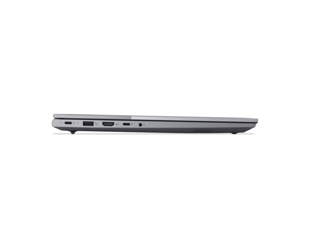 Лаптоп Lenovo ThinkBook 16 G8 IRL 7 Лаптоп Lenovo ThinkBook 16 G8 IRL 7