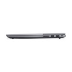 Лаптоп Lenovo ThinkBook 16 G8 IRL 8 Лаптоп Lenovo ThinkBook 16 G8 IRL 8