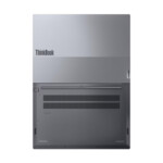 Лаптоп Lenovo ThinkBook 16 G8 IRL 10 Лаптоп Lenovo ThinkBook 16 G8 IRL 10