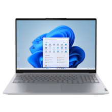 Lenovo ThinkBook 16 G8 IRL 845760 21SH008BBM    _1TBSSD на топ цена - PIC.bg  Lenovo ThinkBook 16 G8 IRL 845760 21SH008BBM    _1TBSSD на топ цена - PIC.bg