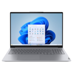 <span>Лаптоп</span> Lenovo ThinkBook 16 G8 IAL <span class='catalog-num-in-name'>21SK0080BM</span> - 