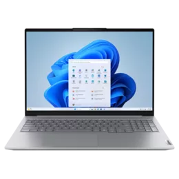  Lenovo ThinkBook 16 G8 IAL 842334 21SK0080BM_1TBSSD на топ цена - PIC.bg
