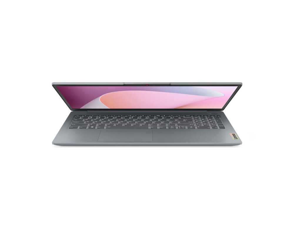 Лаптоп  Lenovo IdeaPad Slim 3 15ABR8 3