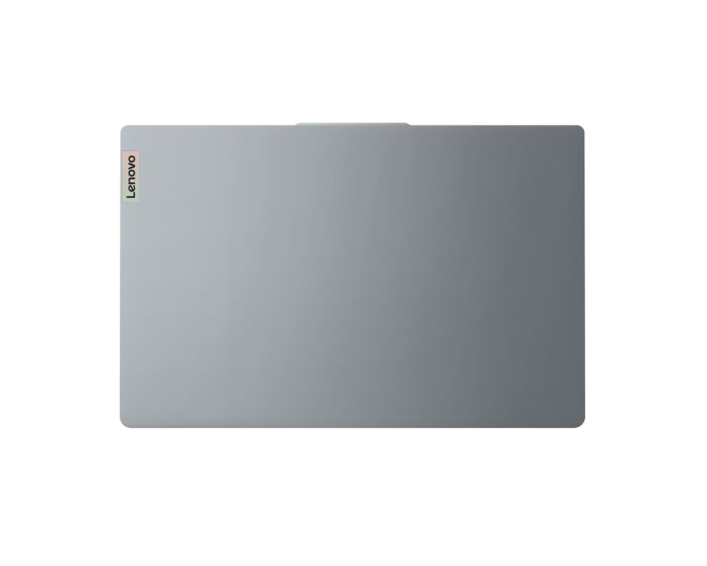 Лаптоп  Lenovo IdeaPad Slim 3 15ABR8 9