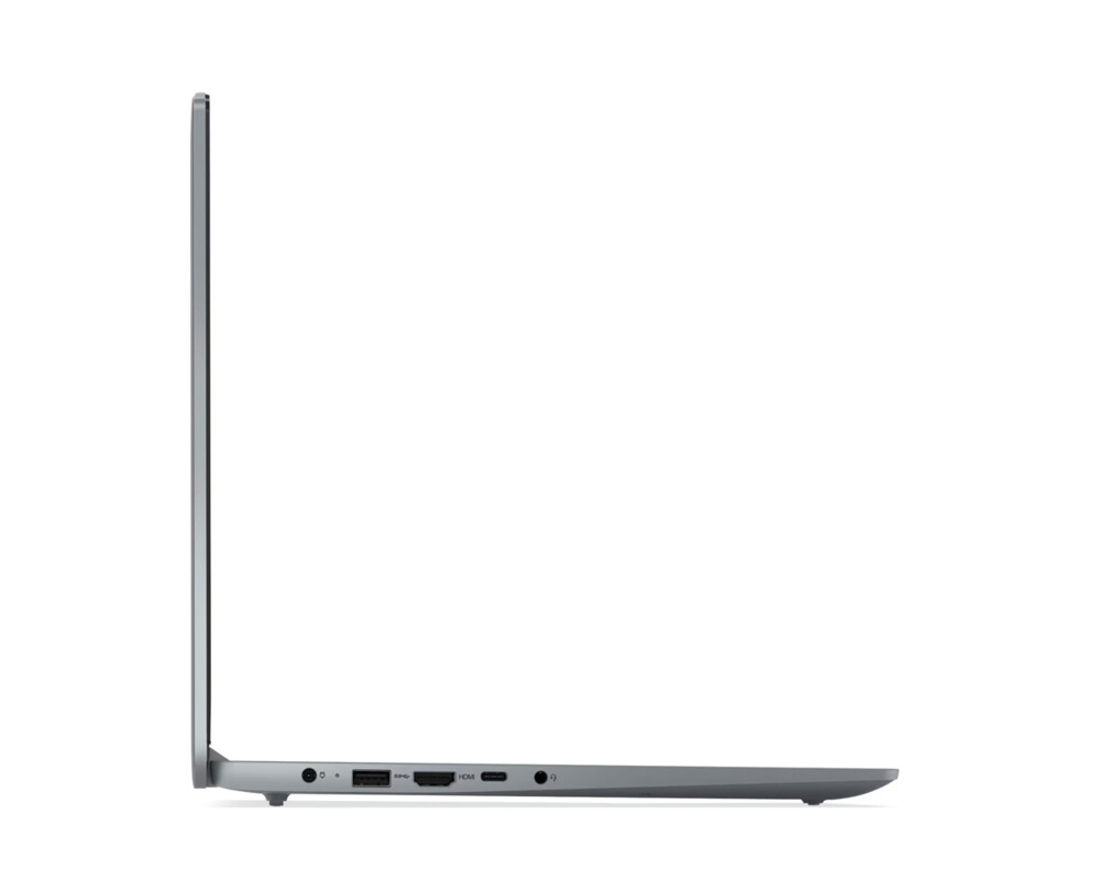 Лаптоп  Lenovo IdeaPad Slim 3 15ABR8 10