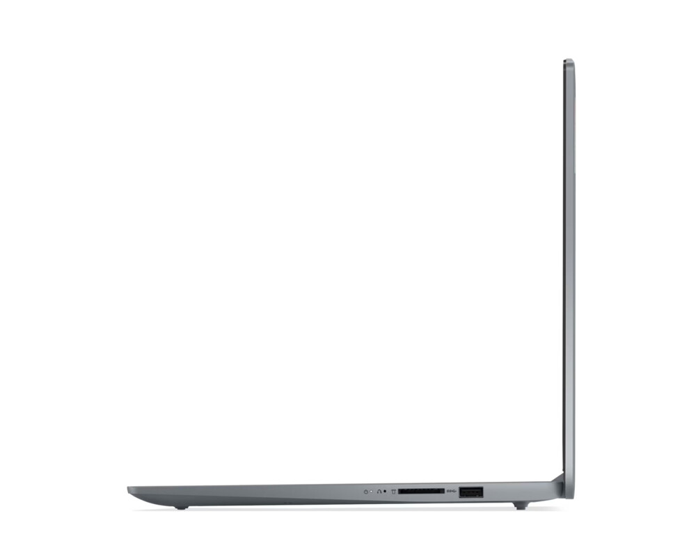 Лаптоп  Lenovo IdeaPad Slim 3 15ABR8 11