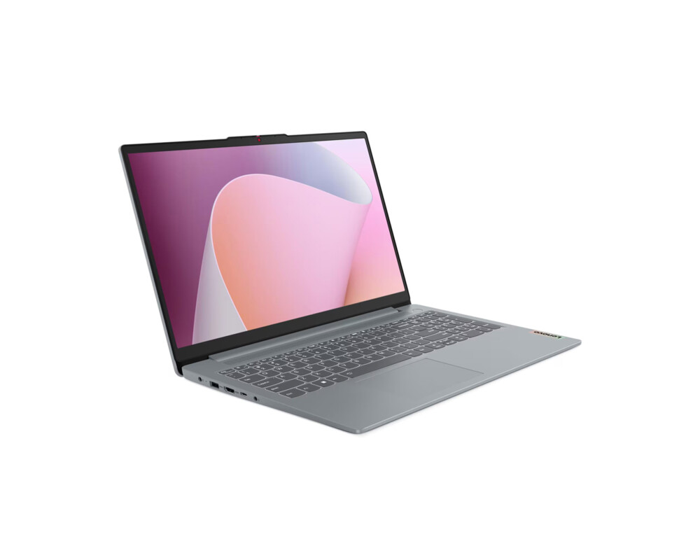 Лаптоп Lenovo IdeaPad Slim 3 15ABR8 5
