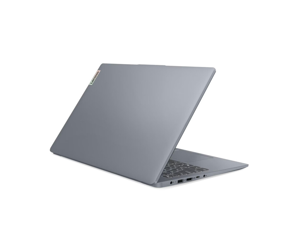 Лаптоп Lenovo IdeaPad Slim 3 15ABR8 7