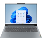 <span>Лаптоп</span>  Lenovo IdeaPad Slim 3 15ABR8 <span class='catalog-num-in-name'>82XM00WQBM_1TBSSD</span> - 