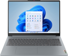  Lenovo IdeaPad Slim 3 15ABR8 835041 82XM00NWBM_250SSD на топ цена - PIC.bg