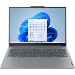  Lenovo IdeaPad Slim 3 15IAN8 780498 82XB008RBM_1TBSSD на топ цена - PIC.bg