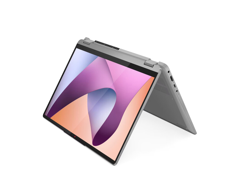 Лаптоп Lenovo IdeaPad Flex 5 14ABR8 6