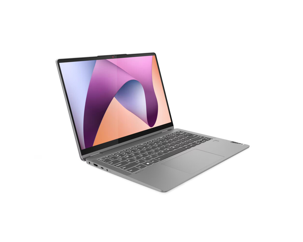 Лаптоп Lenovo IdeaPad Flex 5 14ABR8 3