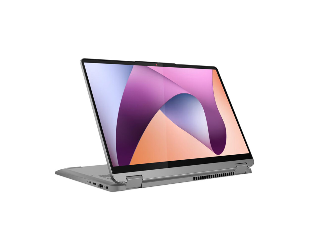 Лаптоп Lenovo IdeaPad Flex 5 14ABR8 7