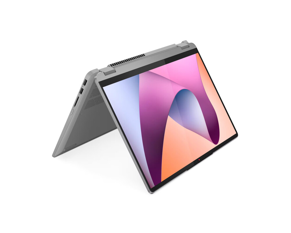 Лаптоп Lenovo IdeaPad Flex 5 14ABR8 5