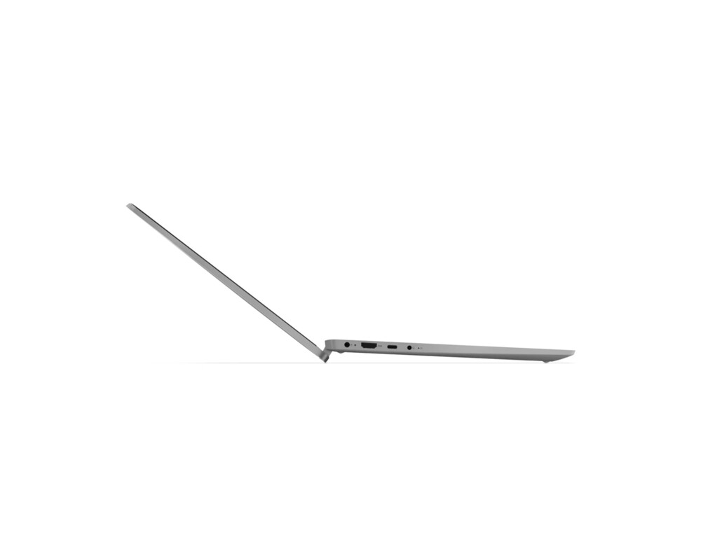 Лаптоп Lenovo IdeaPad Flex 5 14ABR8 13