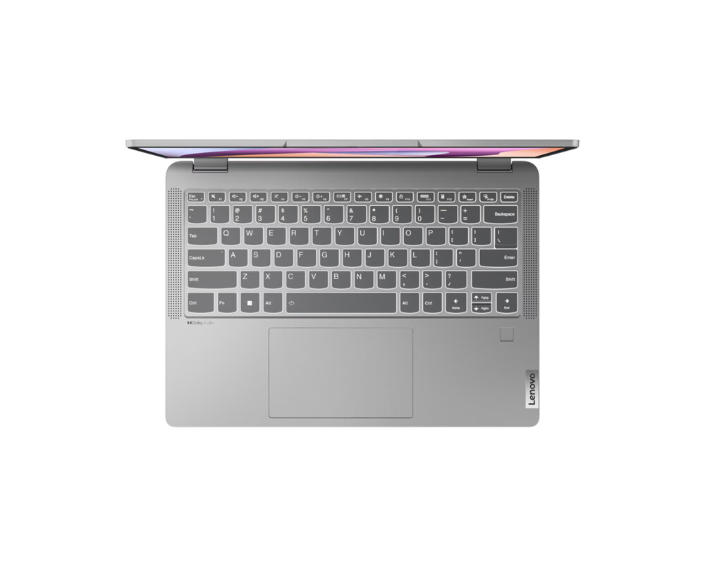 Лаптоп Lenovo IdeaPad Flex 5 14ABR8 9