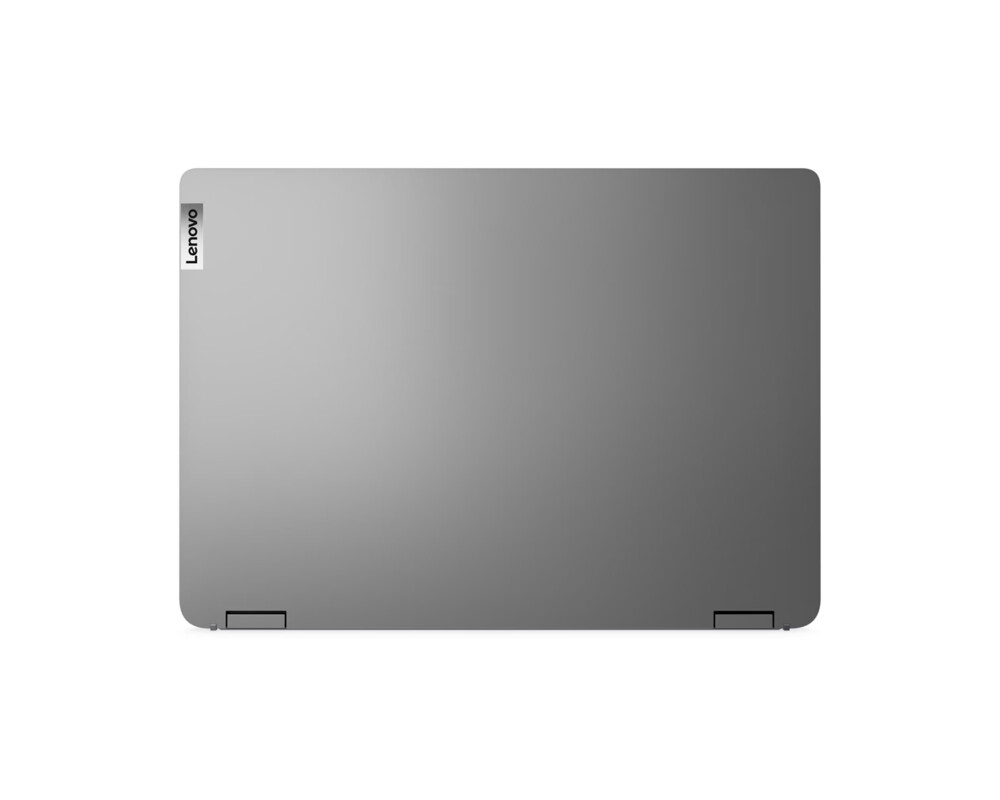 Лаптоп Lenovo IdeaPad Flex 5 14ABR8 10