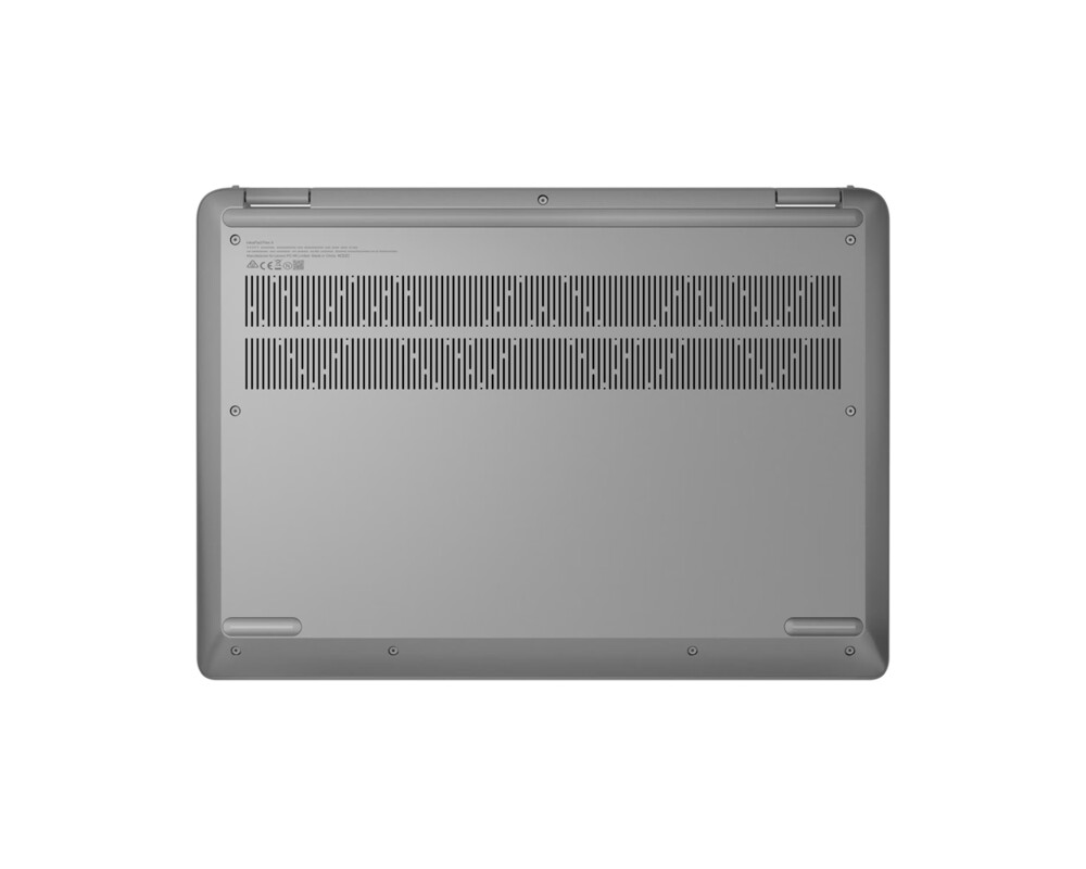 Лаптоп Lenovo IdeaPad Flex 5 14ABR8 11