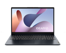  Lenovo IdeaPad 1 15IJL7 816576 82LX00B8BM_250SSD на топ цена - PIC.bg