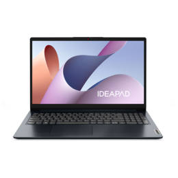  Lenovo IdeaPad 1 15IJL7 816578 82LX00B8BM_16GB_1TBSSD на топ цена - PIC.bg