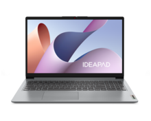  Lenovo IdeaPad 1 15IAU7 763747 82QD00GQBM_250SSD на топ цена - PIC.bg