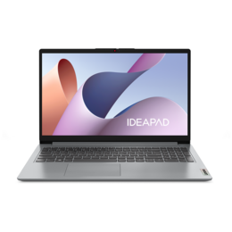  Lenovo IdeaPad 1 15IAU7 766437 82QD00GQBM_16GB на топ цена - PIC.bg