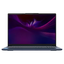  Lenovo IdeaPad Slim 5 16IRH10 833224 83HS003BBM_8GB_250SSD на топ цена - PIC.bg