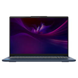  Lenovo IdeaPad Slim 5 16IRH10 778856 83HS003BBM на топ цена - PIC.bg