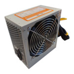 <span>Захранване</span> Mtech ATX 600W 120mm <span class='catalog-num-in-name'>PSU_600W</span> - 