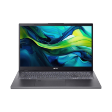 Acer Aspire 15 A15-51M-77TD 806157 NX.KXTEX.00J на топ цена - PIC.bg  Acer Aspire 15 A15-51M-77TD 806157 NX.KXTEX.00J на топ цена - PIC.bg