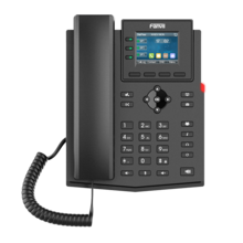  VoIP телефон Fanvil X303G 841868 1020003_1 на топ цена - PIC.bg
