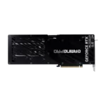 Видеокарта PALIT GeForce RTX 5070 Ti GamingPro 16GB GDDR7 256 bit 13