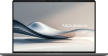  ASUS Zenbook A14 UX3407RA-QD010W 848359 UX3407RA-QD010W_250SSD на топ цена - PIC.bg