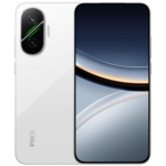 <span>Смартфон</span> Xiaomi POCO F7 12GB, 256GB ,Бял <span class='catalog-num-in-name'>MZB0KG3EU</span> - 