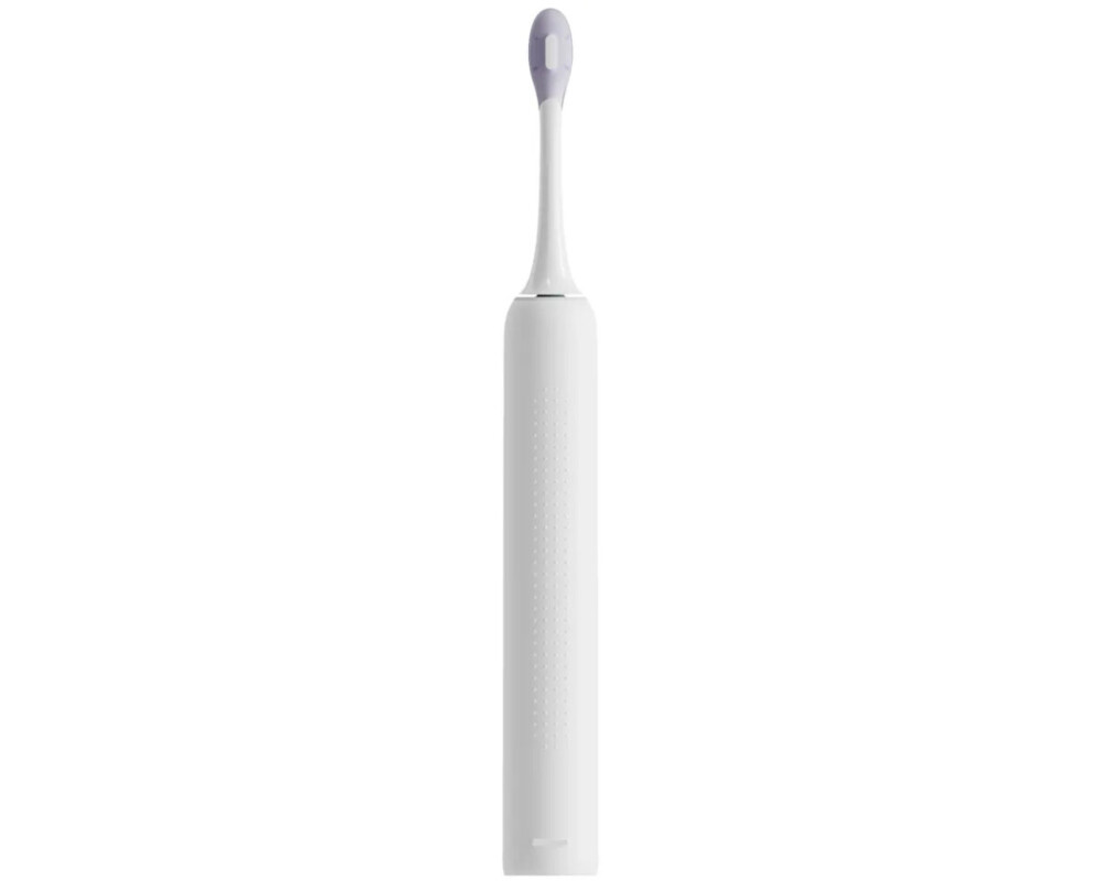Четка за зъби Xiaomi Oscillation Electric Toothbrush Pro EU white 4