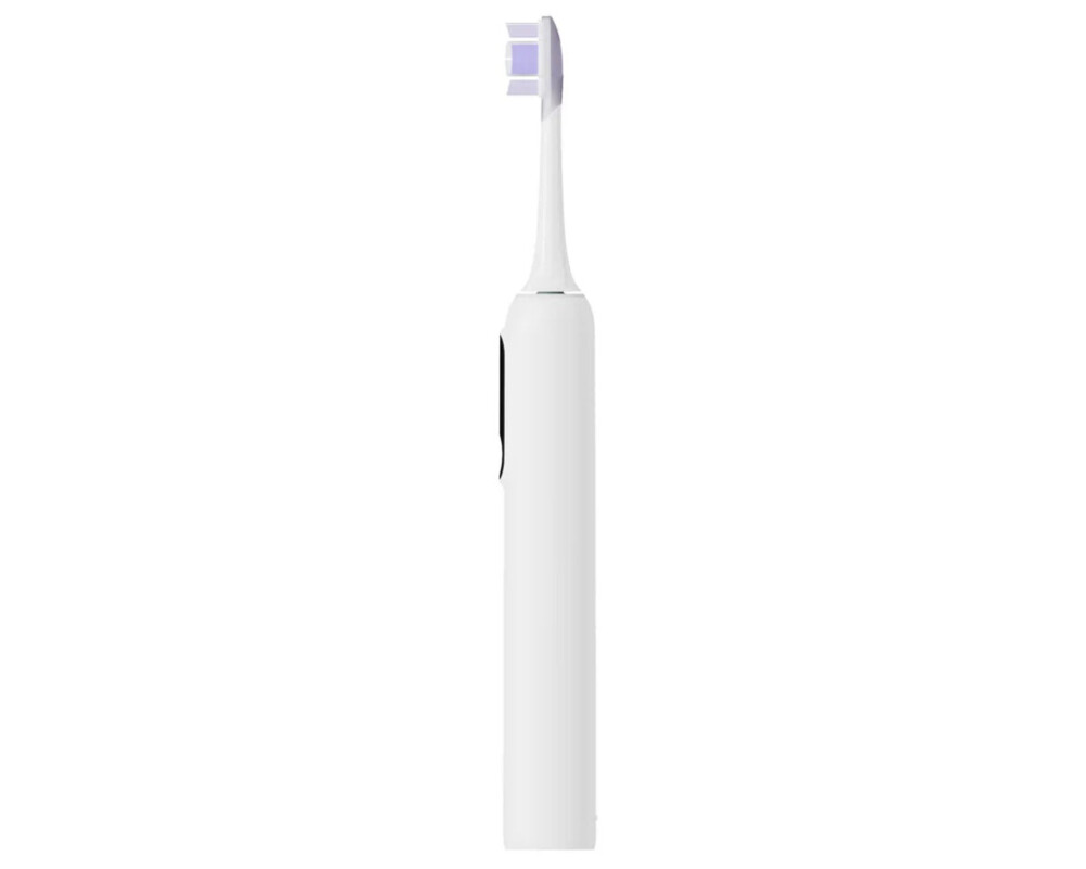 Четка за зъби Xiaomi Oscillation Electric Toothbrush Pro EU white 3