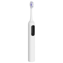 Xiaomi Oscillation Electric Toothbrush Pro EU white 848491 BHR07ZYEU на топ цена - PIC.bg