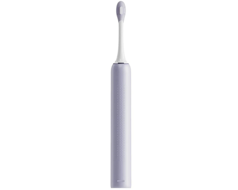 Четка за зъби Xiaomi Oscillation Electric Toothbrush Pro EU purple 4