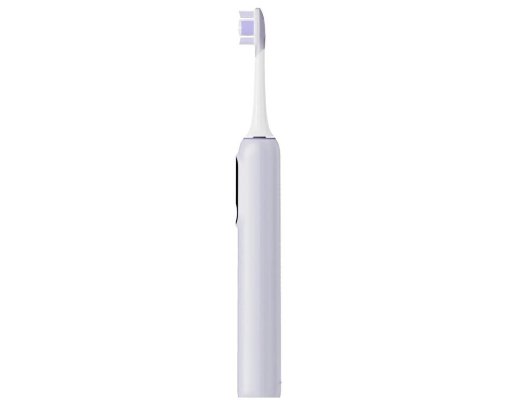 Четка за зъби Xiaomi Oscillation Electric Toothbrush Pro EU purple 3
