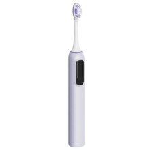  Xiaomi Oscillation Electric Toothbrush Pro EU purple 848492 BHR07ZXEU на топ цена - PIC.bg