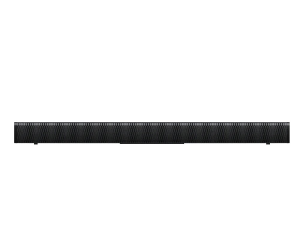 Аудио система Xiaomi Soundbar 2.0 EU S22E 3