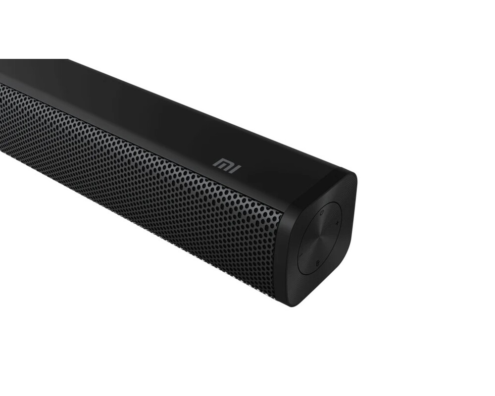 Аудио система Xiaomi Soundbar 2.0 EU S22E 2