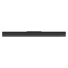  Xiaomi Soundbar 2.0 EU S22E 848494 QBH4286EU на топ цена - PIC.bg