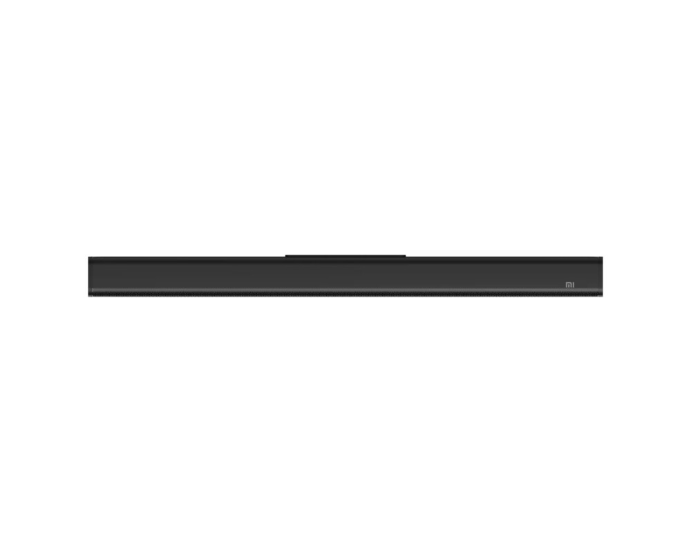 Аудио система Xiaomi Soundbar 2.0 EU S22E